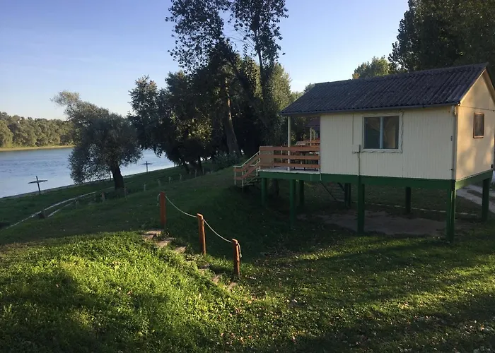 Bungalow Park